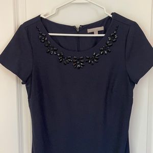 Banana Republic dress